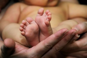 baby-feet-836867__340
